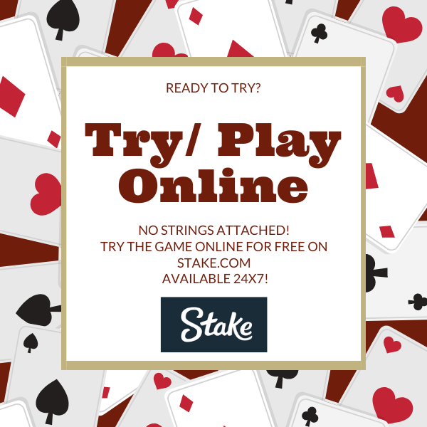 sign up on stake